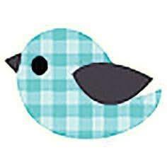 Sachet 260 gommettes nature assorties - Ma Rentrée Facile