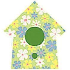 Sachet 260 gommettes nature assorties - Ma Rentrée Facile