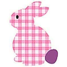 Sachet 260 gommettes nature assorties - Ma Rentrée Facile