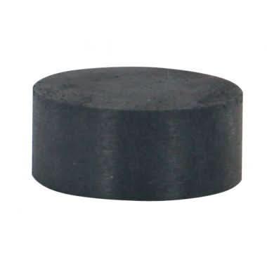 Blister de 10 aimants diamètre 14 mm, épaisseur 6 mm - Ma Rentrée Facile