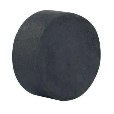 Blister de 10 aimants diamètre 14 mm, épaisseur 6 mm - Ma Rentrée Facile