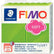 Sachet de 10 pains de 57g Fimo Soft dont 1 Effect assorties - Ma Rentrée Facile