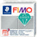 Sachet de 10 pains de 57g Fimo Soft dont 1 Effect assorties - Ma Rentrée Facile