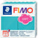 Sachet de 10 pains de 57g Fimo Soft dont 1 Effect assorties - Ma Rentrée Facile