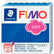 Sachet de 10 pains de 57g Fimo Soft dont 1 Effect assorties - Ma Rentrée Facile