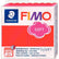 Sachet de 10 pains de 57g Fimo Soft dont 1 Effect assorties - Ma Rentrée Facile