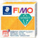 Sachet de 10 pains de 57g Fimo Soft dont 1 Effect assorties - Ma Rentrée Facile