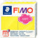 Sachet de 10 pains de 57g Fimo Soft dont 1 Effect assorties - Ma Rentrée Facile