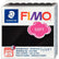 Sachet de 10 pains de 57g Fimo Soft dont 1 Effect assorties - Ma Rentrée Facile