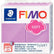 Sachet de 10 pains de 57g Fimo Soft dont 1 Effect assorties - Ma Rentrée Facile