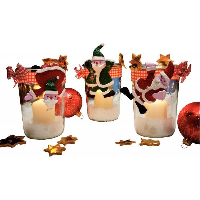 Sachet de 10 pains de 57g Fimo Soft dont 1 Effect assorties - Ma Rentrée Facile