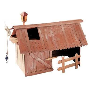 Sachet de 100 bâtonnets plats, longueur 150 mm - Ma Rentrée Facile