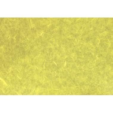 Sachet de 18 feuilles de papier naturel, format 23x33cm, différentes textures - Ma Rentrée Facile