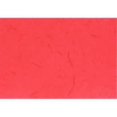 Sachet de 18 feuilles de papier naturel, format 23x33cm, différentes textures - Ma Rentrée Facile