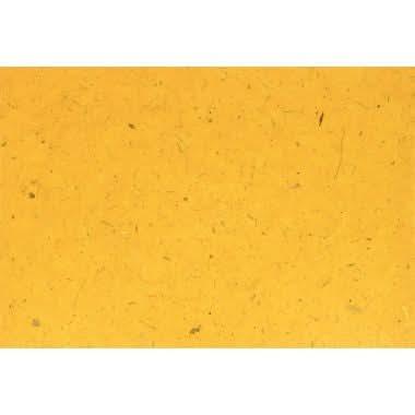 Sachet de 18 feuilles de papier naturel, format 23x33cm, différentes textures - Ma Rentrée Facile