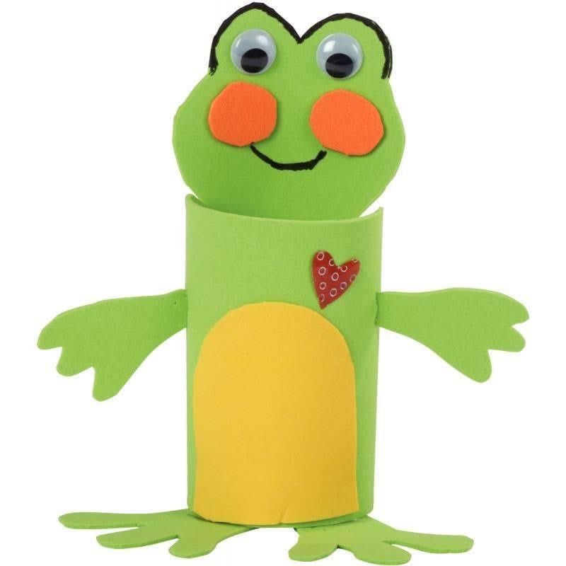 Sachet de 20 plaques de caoutchouc format 20 x 30 cm - Ma Rentrée Facile