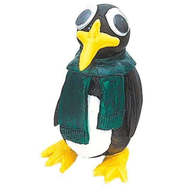 Sachet de 20 yeux mobiles adhésifs, diamètre 15 mm - Ma Rentrée Facile