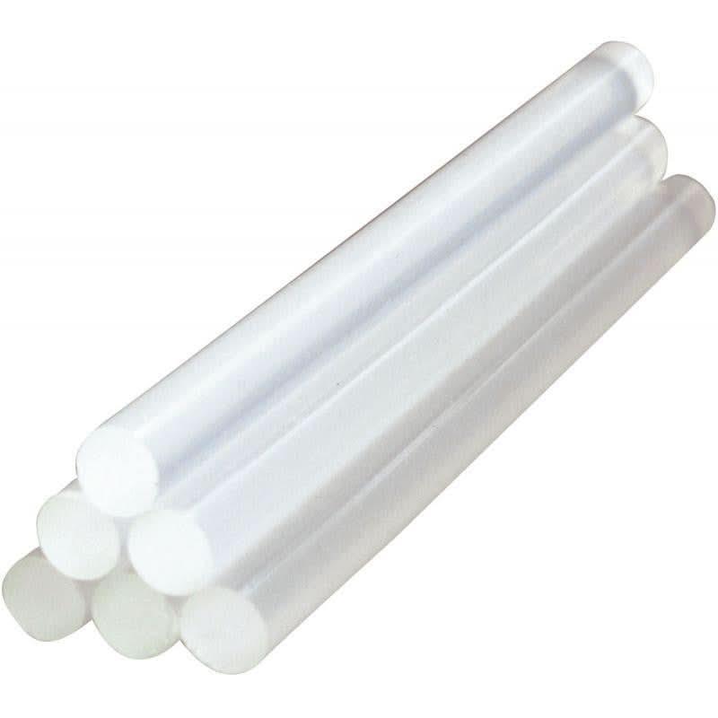 Sachet de 25 bâtonnets de colle petit modele - Ma Rentrée Facile