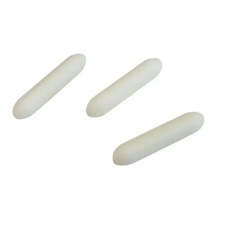 Sachet de 3 pointes de rechange pour marqueur PC5M 2,5mm Posca - Ma Rentrée Facile