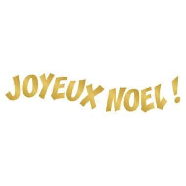 Sachet de 346 gommettes Noël assorties - Ma Rentrée Facile