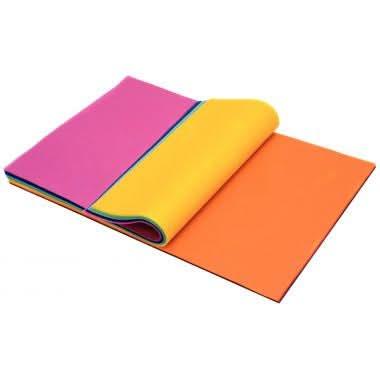 Sachet de 45 feuilles de support intissé, 30,5x45,7cm, Smart Fab - Ma Rentrée Facile