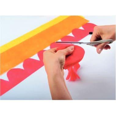 Sachet de 45 feuilles de support intissé, 30,5x45,7cm, Smart Fab - Ma Rentrée Facile