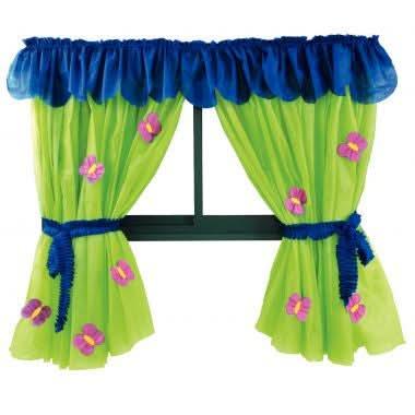 Sachet de 45 feuilles de support intissé, 30,5x45,7cm, Smart Fab - Ma Rentrée Facile