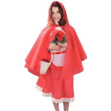 Sachet de 45 feuilles de support intissé, 30,5x45,7cm, Smart Fab - Ma Rentrée Facile