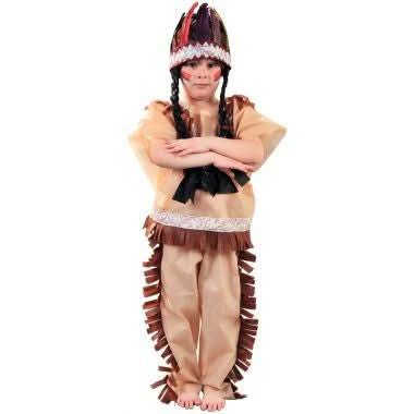 Sachet de 45 feuilles de support intissé, 30,5x45,7cm, Smart Fab - Ma Rentrée Facile