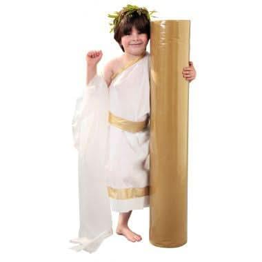 Sachet de 45 feuilles de support intissé, 30,5x45,7cm, Smart Fab - Ma Rentrée Facile