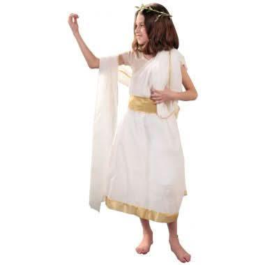 Sachet de 45 feuilles de support intissé, 30,5x45,7cm, Smart Fab - Ma Rentrée Facile