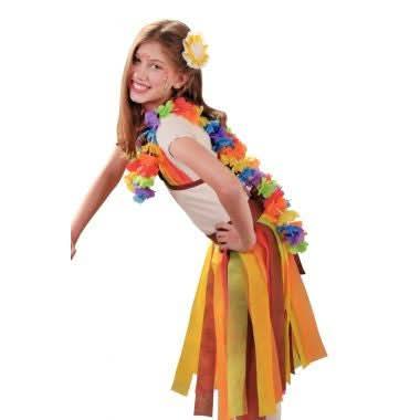 Sachet de 45 feuilles de support intissé, 30,5x45,7cm, Smart Fab - Ma Rentrée Facile