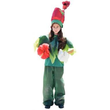 Sachet de 45 feuilles de support intissé, 30,5x45,7cm, Smart Fab - Ma Rentrée Facile