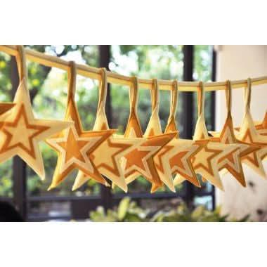 Sachet de 45 feuilles de support intissé, 30,5x45,7cm, Smart Fab - Ma Rentrée Facile