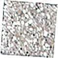 Sachet de 5 feuilles de mosaïque en mousse format 20 x 30 cm - Ma Rentrée Facile