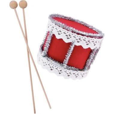 Sachet de 50 piques en bois - Ma Rentrée Facile