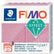 Sachet de 6 pains Fimo 57g effet pailleté - Ma Rentrée Facile