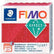 Sachet de 6 pains Fimo 57g effet pailleté - Ma Rentrée Facile