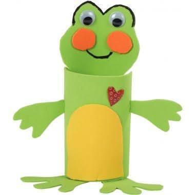 Sachet de 60 plaques de caoutchouc, 14,8 x 21 cm, coloris assortis - Ma Rentrée Facile