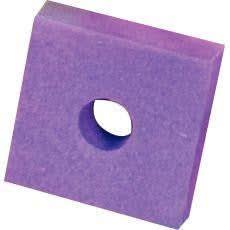 Sachet environ 250 perles mousse assorties - Ma Rentrée Facile