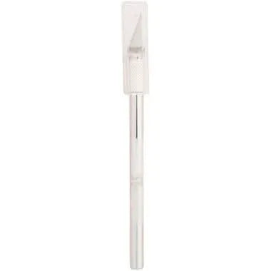 Scalpel pour papier fin et film - Ma Rentrée Facile