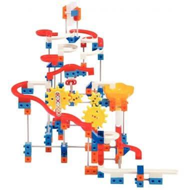 Schoolpack circuit de billes - Ma Rentrée Facile