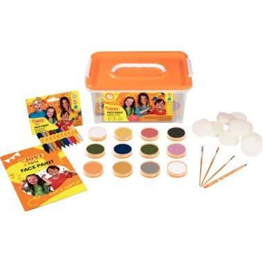 Schoolpack maquillage jovi - Ma Rentrée Facile