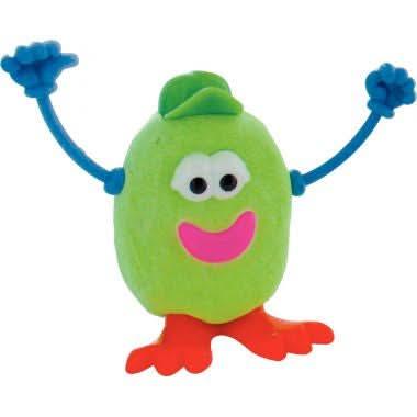 Seau de 128 accessoires Mr Rigolo - Ma Rentrée Facile