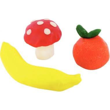 Seau de 450 grammes de pâte à modeler - Ma Rentrée Facile