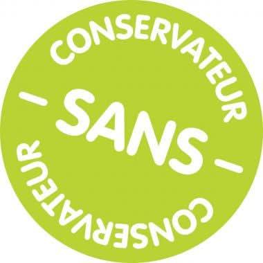 Seau de 450 grammes de pâte à modeler - Ma Rentrée Facile