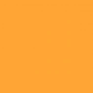 Set de 12 marqueurs acrylique coloris basiques Pebeo - Ma Rentrée Facile