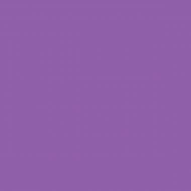 Set de 12 marqueurs acrylique coloris basiques Pebeo - Ma Rentrée Facile