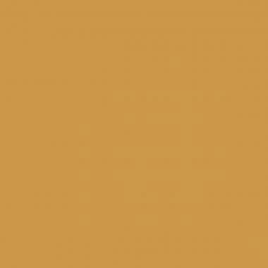 Set de 12 marqueurs acrylique coloris basiques Pebeo - Ma Rentrée Facile