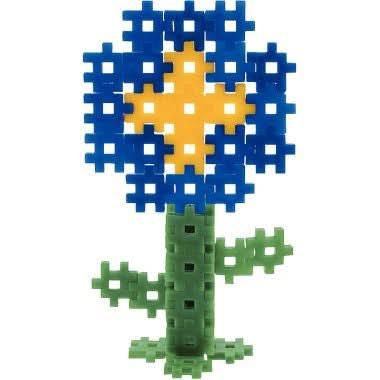 Set de 2400 micro pièces MEGA PUZZLE - Ma Rentrée Facile